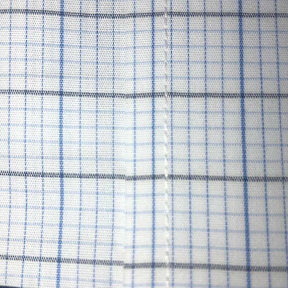 NWT Men’s Shirt - Picture 7 of 7